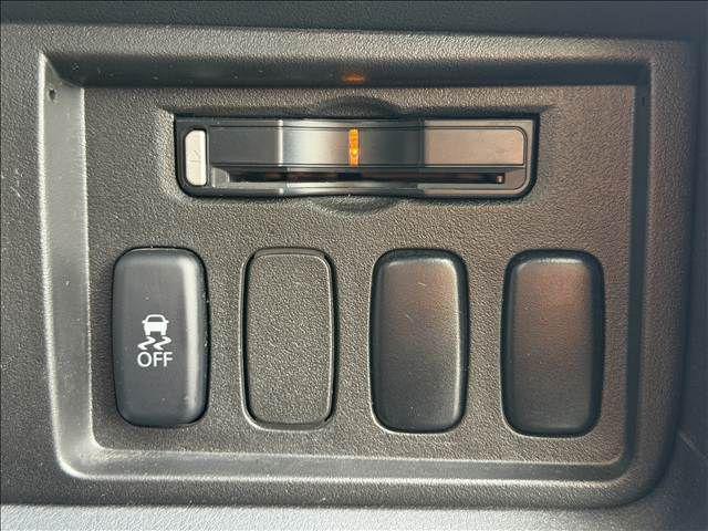 ef11cf991bf302caeb4d6685a95b625d.jpg