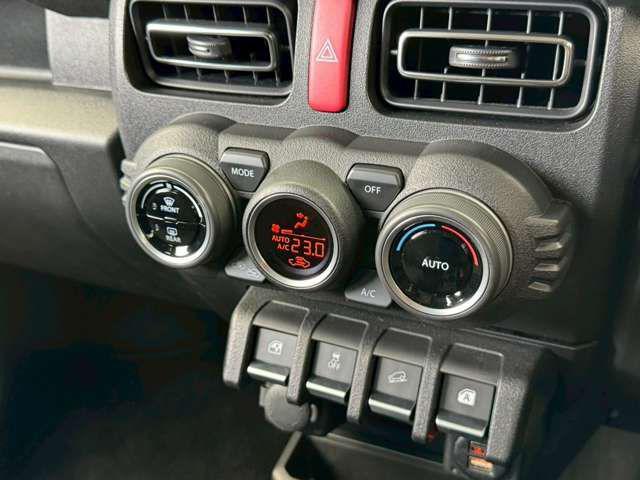 156e520971ffc1f8f0174b0e2153ca76.jpg