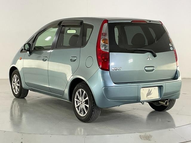 0561150A30261007W00604.jpg