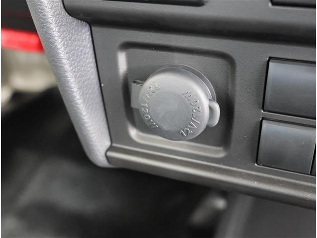 6f5982efbd517e6274f1d4d357d2a311.jpg