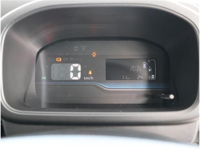 a361ef5eba14d3d23d0303013db627a5.jpg