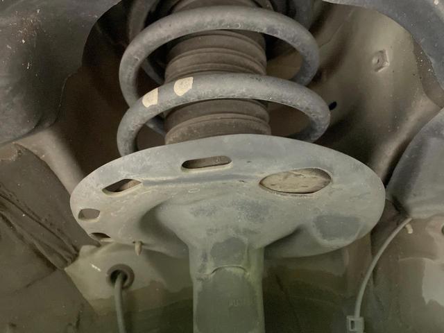 b59dedec38a137ea0c5056d5f3c2902c.jpg