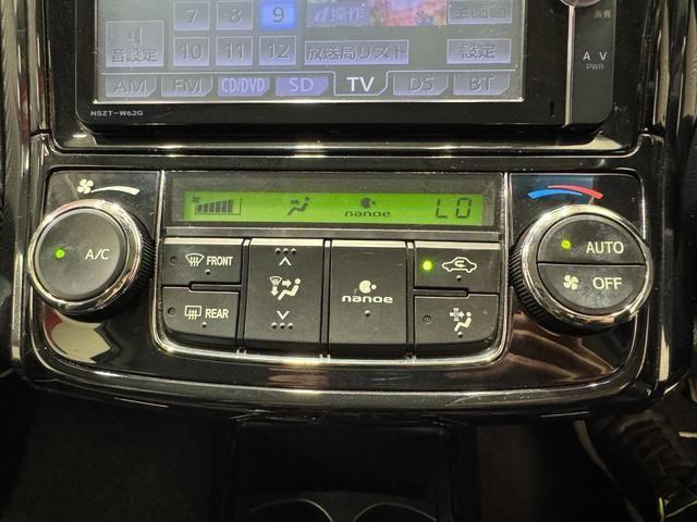 75bafbd7a7457ac809e8daf4cf7cb6c0.jpg