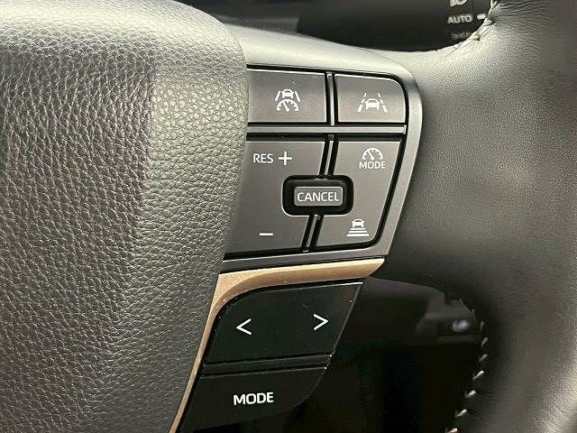 4ba2a2bb1900ac89f310e63f085a0e30.jpg