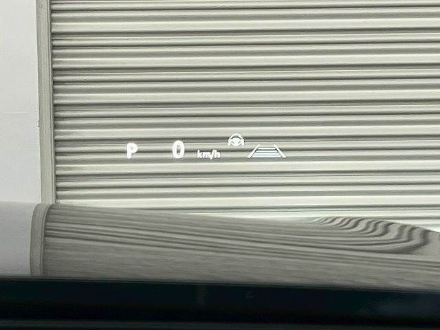 ed860ee2d70e8ab4c3a7b64d5cce0d85.jpg