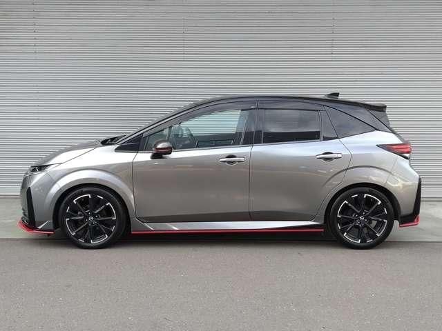 0bab3506072cc0b46c6b0b775cc593d7.jpg