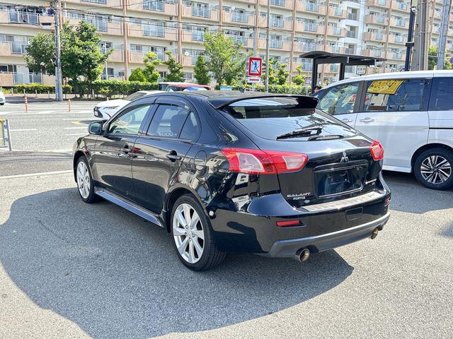 5b1e9edb8d9e9ad253f2f4c5a0dea1e9.jpg
