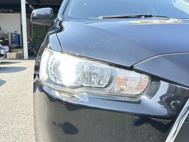 b2635e6d51694b27d40872adae0f0447.jpg