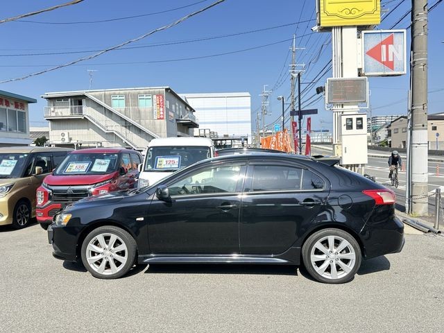 fea9e65ab6d621a7293b295877c696ab.jpg