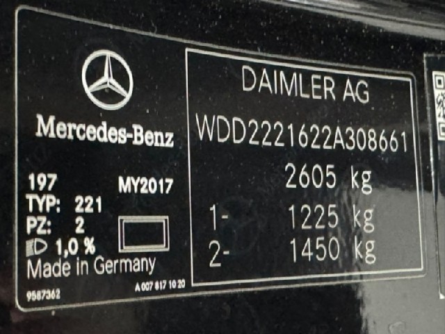 ba0a564337aa847bb006b080175090c8.jpeg