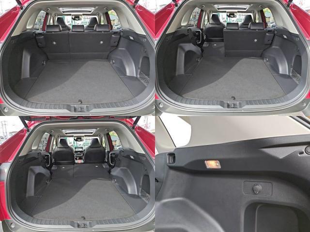 dac9e34dcb13bb66d210608d9cc0fe8d.jpg
