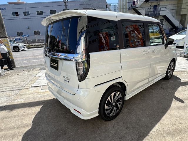 565a66c1cdd8f14149b6afd5383f16c2.jpg