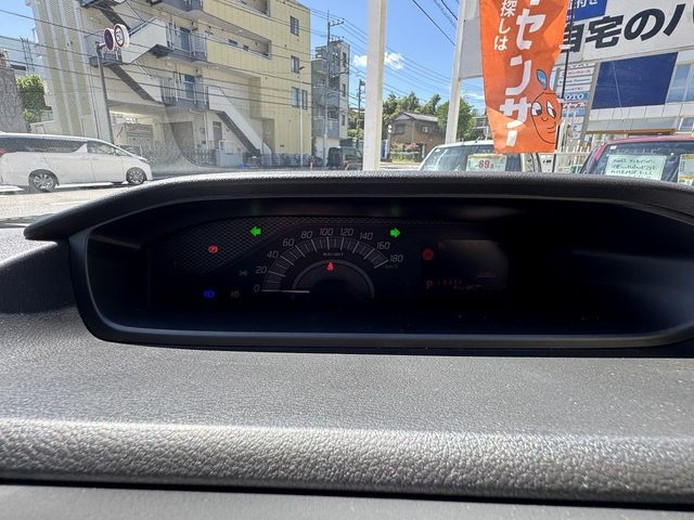 e9a399fef97430df2261e783fa8cce66.jpg