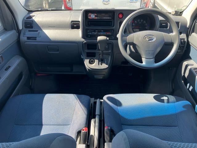 07ccfc916c7063ef53b93ebae79fa30f.jpg