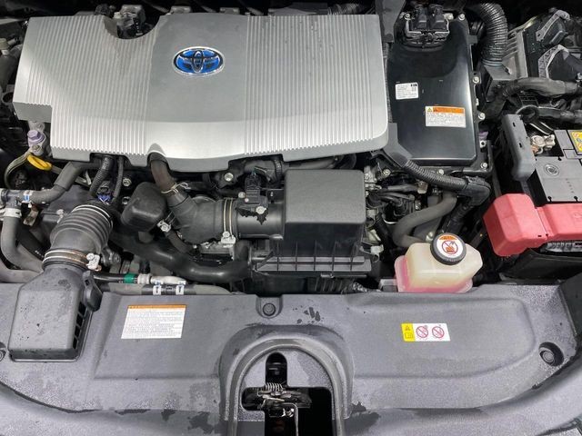 5d3ae8faf560761d9ca83fd9e81a9d25.jpg