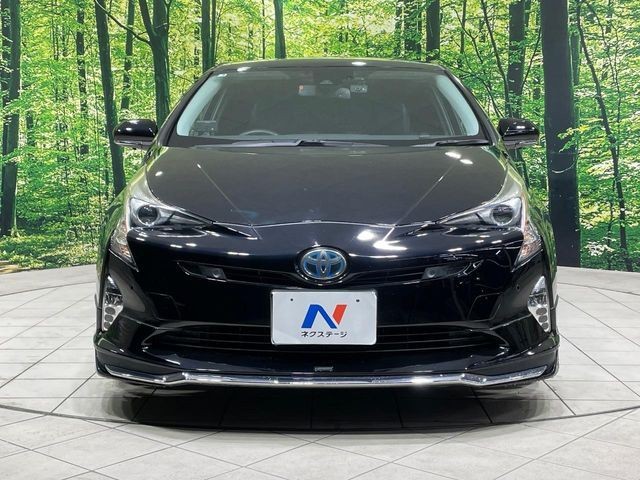 7aae8cc6d1b93c127ddcc52697fca5d2.jpg
