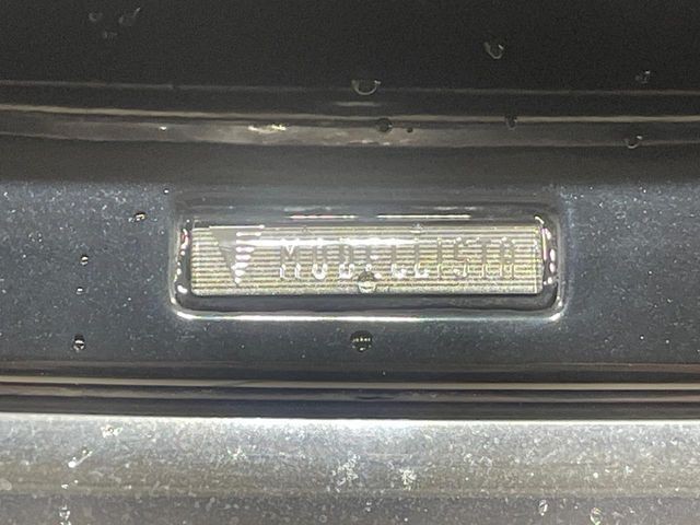ed5bb54117abd7fd24792030cca9e595.jpg