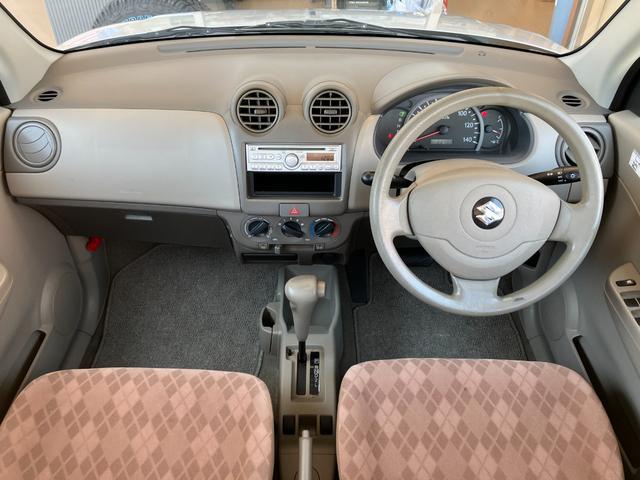 e90ca5804f36d5f316fb6d75b8f7e4aa.jpg