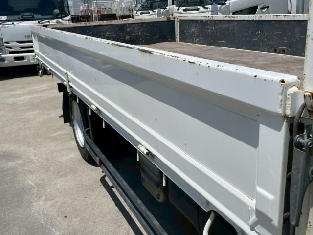 6cce489e1ab7e14cabe15ae2c75b57b0.jpg