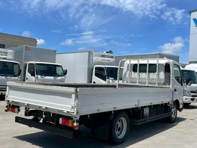 8cfd4e12f132ae19a49500ecebdfa9ba.jpg