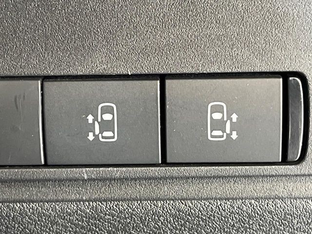 2e67f360e69b2edf89891689f4c95d27.jpg