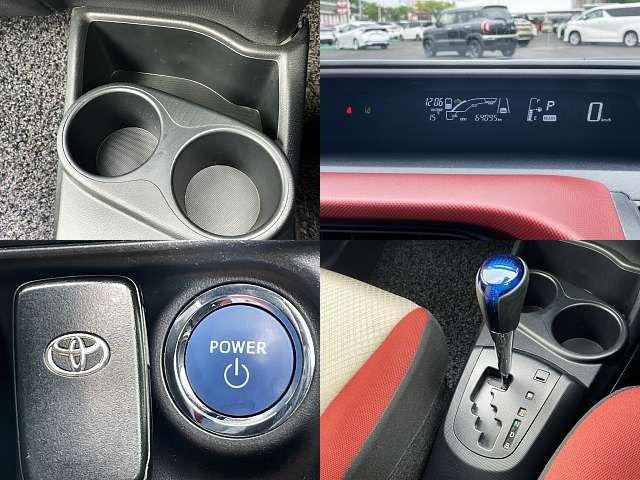 4782d57f95cba4e39fc976826d757e45.jpg