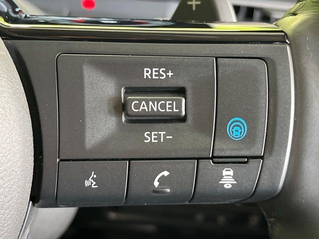 bc7acb7c85e78433e5376b555da7d2f6.jpg