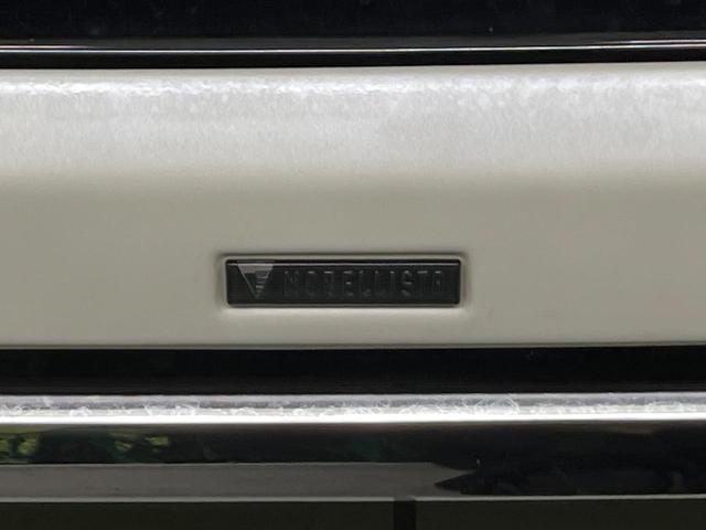 472ec9a40760da7ee930e9d590d0ecde.jpg
