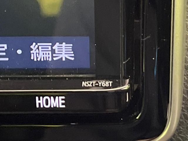 c84d335595429829b47a16347c8a6a8e.jpg