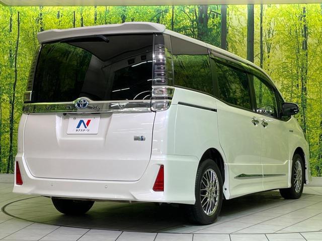 5e1889ed4ff6020acef4730eb7d17a06.jpg