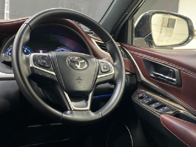 e3072a2e8f79a566b230082af0ca350d.jpeg