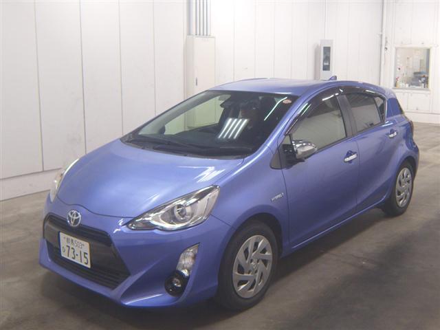 bc156e0f93ceae07cd035410752fef0b.jpg