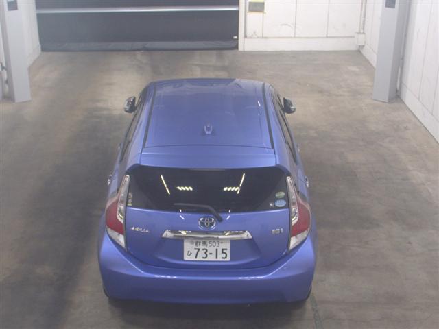 cb8f5610b8b190a90567cc25319d7dbe.jpg