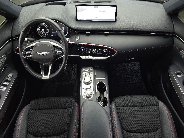 5c406ad22ec46cc4000656ff9511a010.jpeg