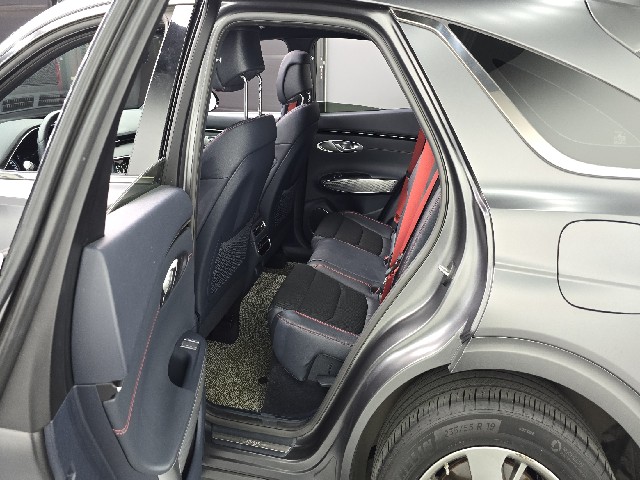 ae97ddc9413c39e23094ddf56d59ecc4.jpeg
