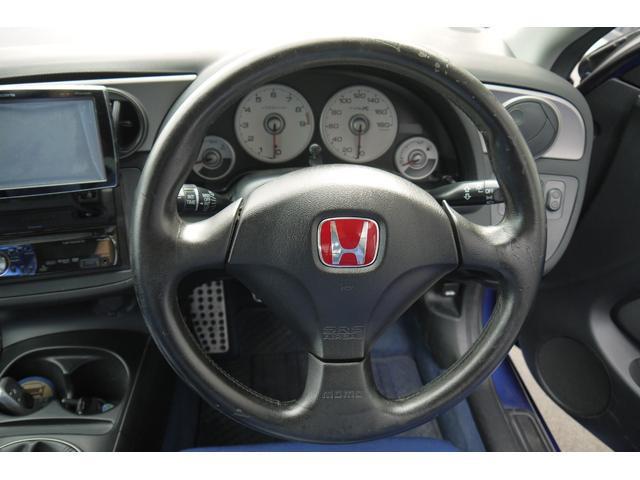 b35a4da1983f82449a09da3cb3c83e2e.jpg