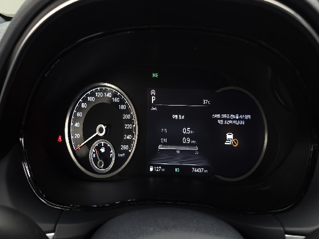 e913057fd65efd214291a951912897cf.jpeg