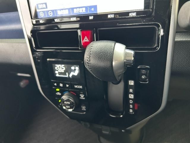 0504129A20260912K00116.jpg