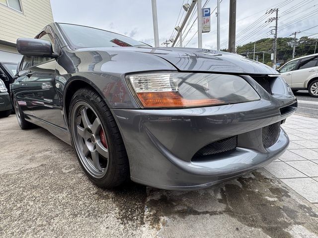 5cb68d1a5e6884927497abe2762f7228.jpg