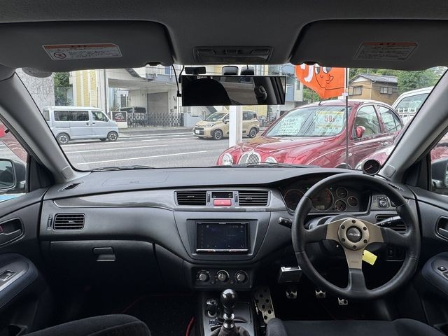 8bbf58cc5afb34a229cab7c8535e0850.jpg