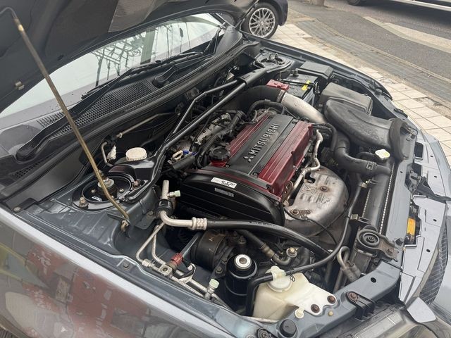 f60d087b3108dd1a4722b9d48b687840.jpg