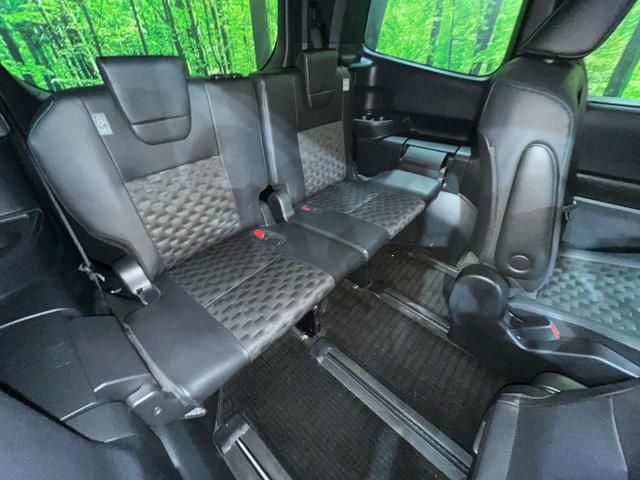 fbd8e3be27496ceed52f1a03a9bd466d.jpg