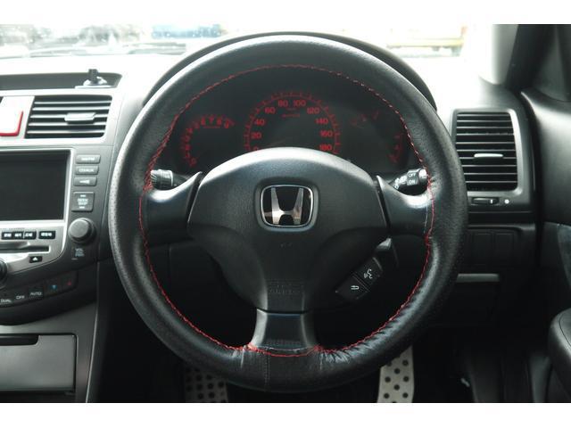 36c423bf31cb3582c88409279d8cda17.jpg