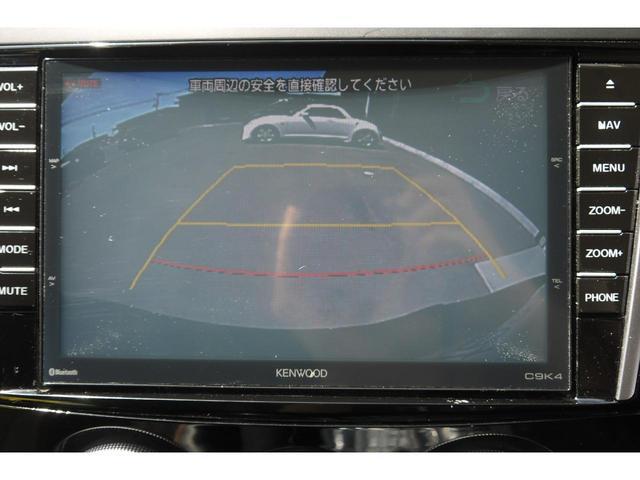 ba1ad6e31e7a16991adfba0657250cdc.jpg