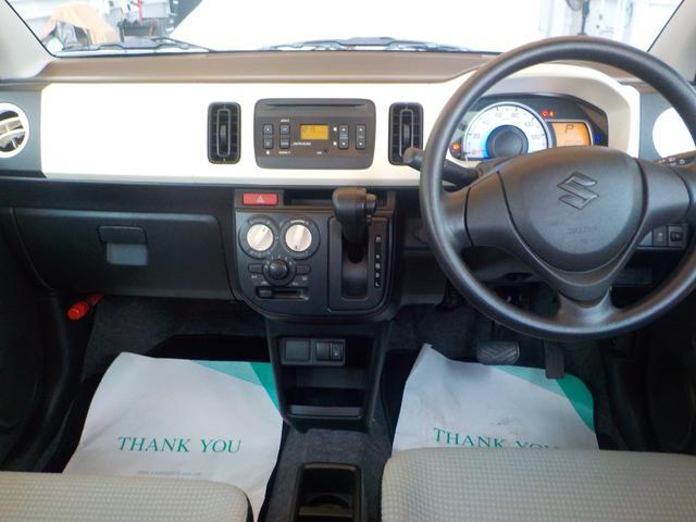 1001439A30260310W00210.jpg
