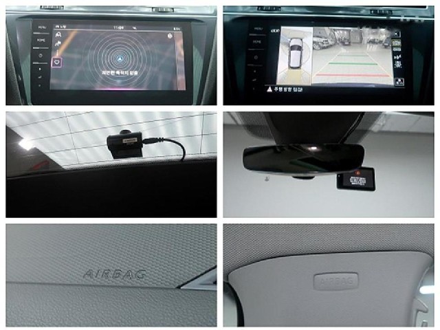 25051c9233aaf55fe56d4f6548530e02.jpeg