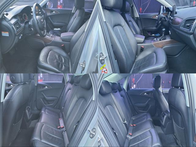 76ac37ea8da7a2416e54ecaf20de4d60.jpeg