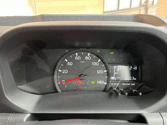 dd9483eaca9fa3353ce5e0ff66e1ed71.jpg