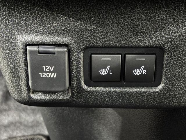 49323cb80ada8f3750e67d14a7ddff4b.jpg