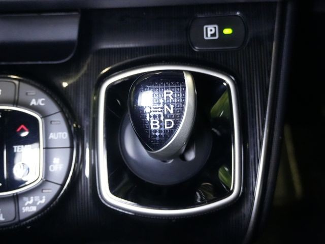 d48fc5b06efc3bb4c60de5366206a43e.jpg